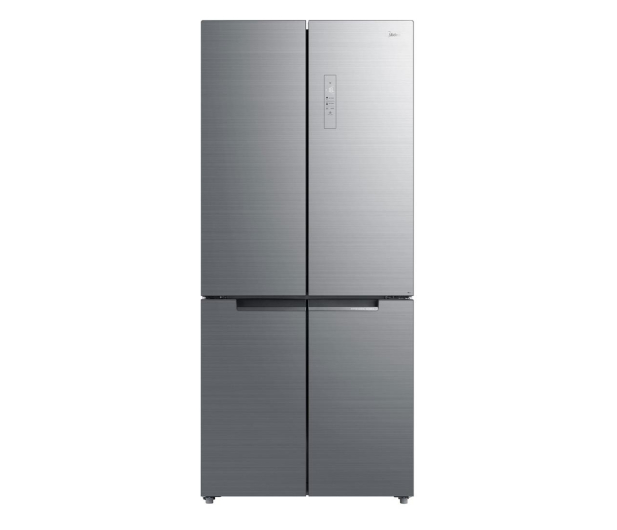 Midea MDRF644FGE23 - 1025653 - zdjęcie